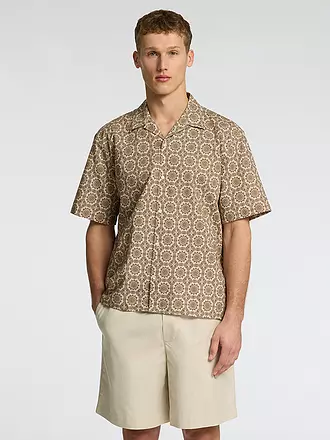 SELECTED | Hemd Relaxed Fit SLHRELAXSUN | 